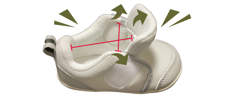 UPPER（アッパー）