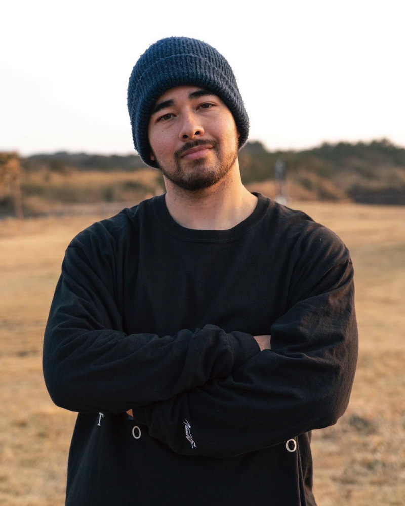 ムーブメントコーチ